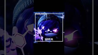 More murder drones content 💜💛