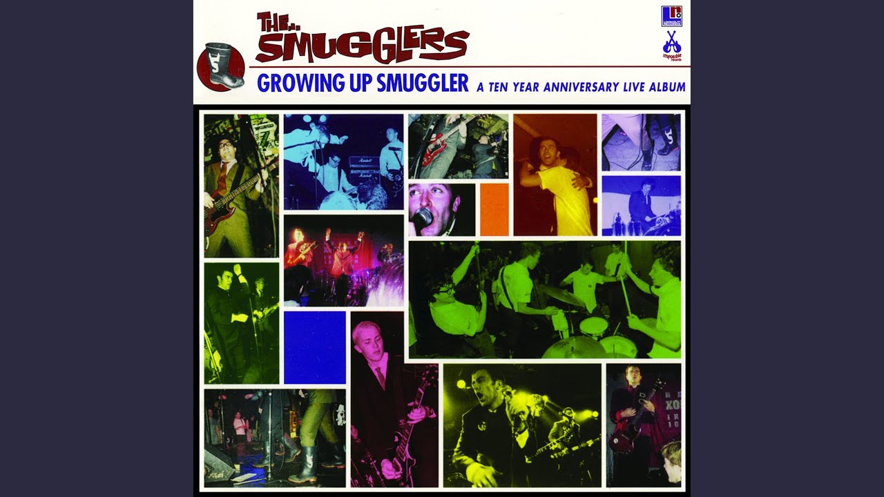 Rock & Roll Was Never This Fun