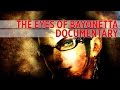 THE EYES OF BAYONETTA - Documentary [Making Of] [WitchCraft]