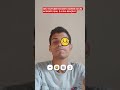 QUAL SERIA A SUA REAÇÃO? #Shorts #funny #comedy #comedia #memes #dublagem #humor #roblox #meme #fypシ