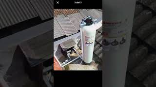 filter oksidasi siap kirim.0889-9405-6170