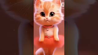 #calmdown#cut#cat#funny #viral#shorts