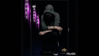 Samet Can Sana Hitaben 2021