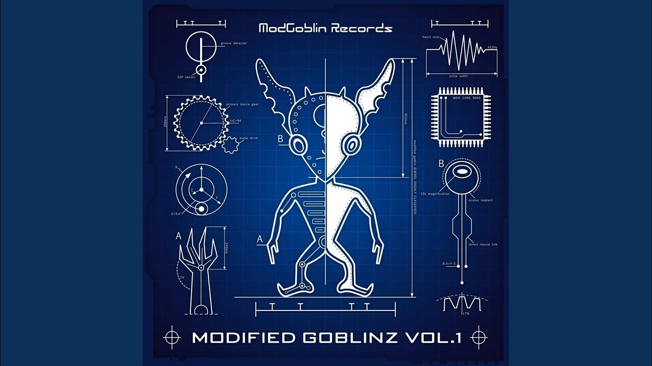 Obejrzyj Visible Light (Original Mix) w YouTube Obejrzyj Visible Light (Original Mix) w YouTube