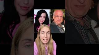 Celebrity “OCTOMOM” BACK IN THE NEWS! 😳 #octomom Profile