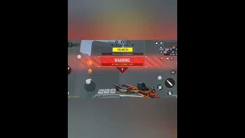 Try this in COD Mobile Highrise Map - Call of Duty Mobile Glitch Short #2