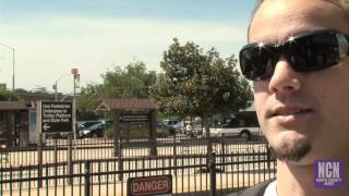 North County News: "Ways to Work" Car Loan Program Coming to San Diego