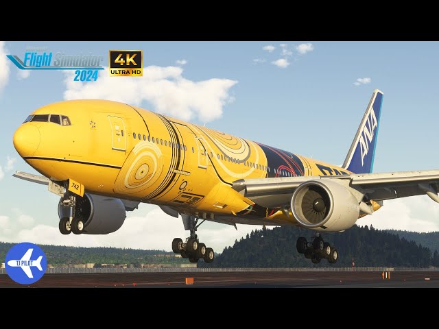 航空機・ヘリコプター AIR-INDIA BOEING777-200ER 航空機・ヘリコプター AIR-INDIA BOEING777-200ER 航空機
