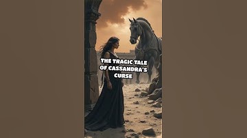 The Prophet Everyone Ignored Until It Was Too Late