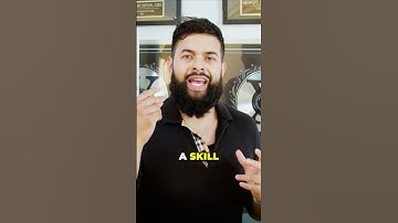 The missing gap to making your first $50K - $100K online