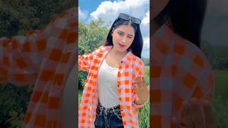 I'll Gulp You Down Like a Drink 😋 || Tannu_vlogs || #haryanvisong #dance #foryou #explore #song #...