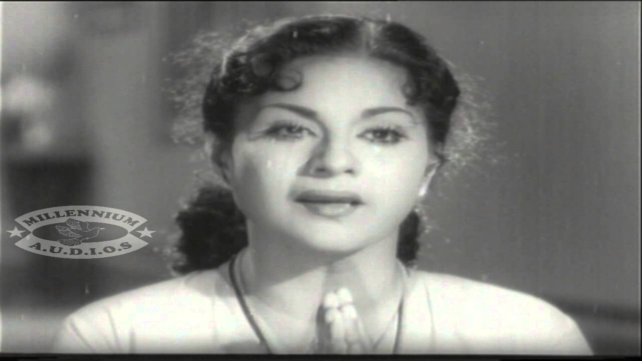 Nanmaniranjoramme | X Mas Rathri | Malayalam Film Song