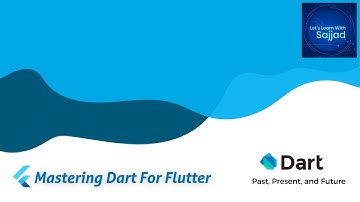 Dart Programming language - Exploring Function and  Optional Function Parameter in Dart