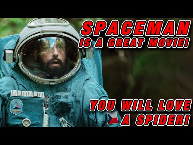 Memes Spaceman When That G Force Gets Ya! #astronaut #space #gforce