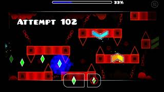 Cataclysm Practice Mode 100%