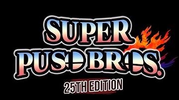 PUSO Eboard Introduction Video 2018 - 2019