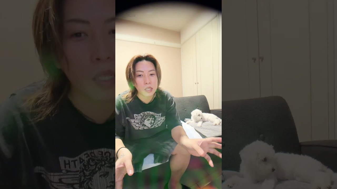 ゆかりんちで晩御飯！たしかにね。オレがお願いして応援に行ってもらっても向こうの枠で気まずい感じだったり気持ちよくありがとーって感じがないからどんどん行く気なくなるのかもね。　ルイージ