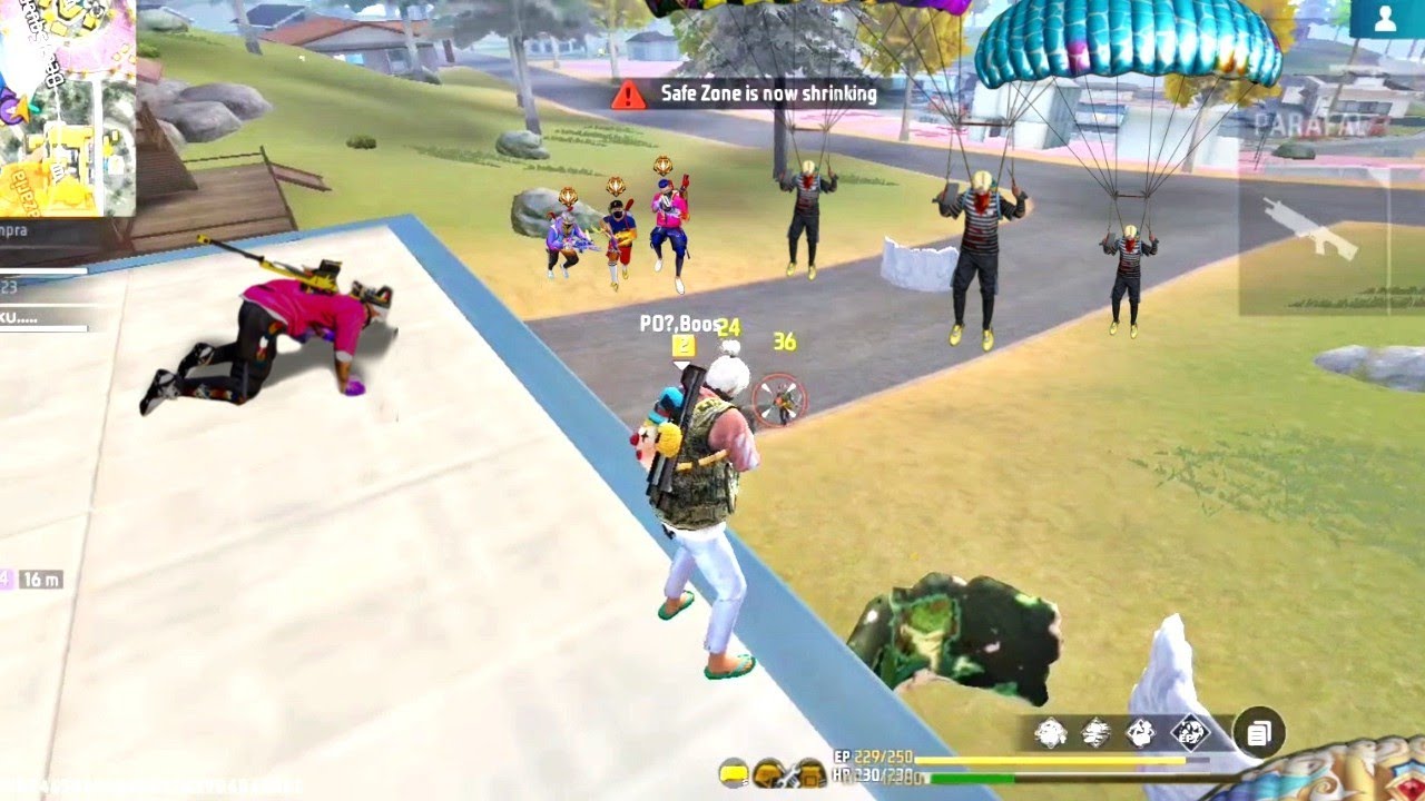 Free Fire 💪 40% Headshot Game Play Br Rank Push Game Purana Kill Hi Free Fire 💪 40% Headshot Game Play Br Rank Push Game Purana Kill Hi