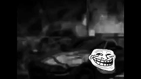 Go troll yourself some bitches