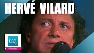 Miniatura de vídeo de "Hervé Vilard "Nous" | Archive INA"