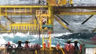 Men Overboard! 3 screenshot 5
