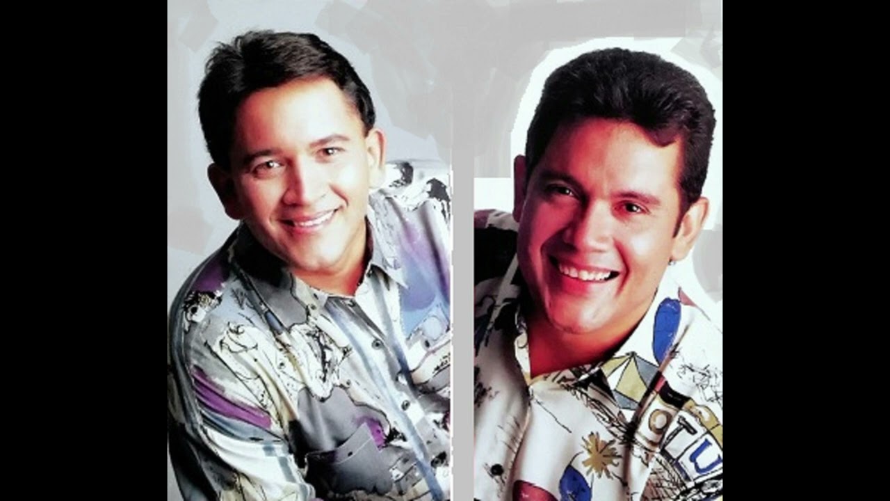 01. Es Que La Quiero - La Misma Nota