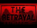 Lethal Company BETRAYAL