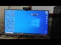 1 लाख रुपए का कंप्यूटर, देखकर होश उड़ जाएंगे Gaming PC 1 lakh My YouTube Set-up