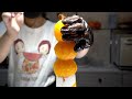各メディアでバズりまくり！新鮮フルーツを山盛り使った映えパフェたち【cafe303(仮)】