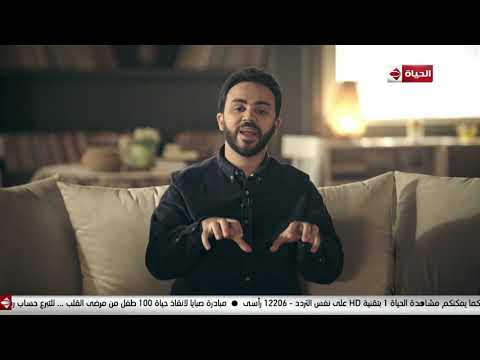 كلمات الله اللهم مالك الملك قصة سيدنا سليمان عليه السلام