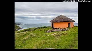 ELVIS TAU YA MARIRI - Kgatla Motono