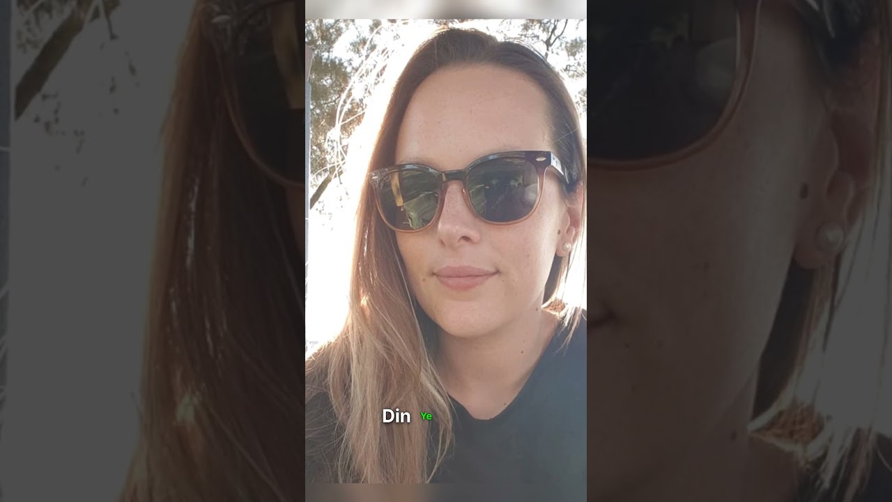 Never Get A Fish Pedicure