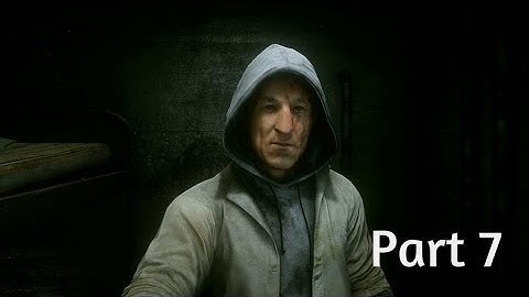 Battlefield 4 Gameplay Walkthrough Part 7 - Campaign Mission 5 - Prison Escape (BF4)