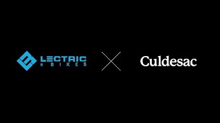 Lectric eBikes x Culdesac
Earlier this month, Lectric Avenue was officially named within Culdesac, a car-free community based in Tempe, Arizona. Lectric eBikes CEO, Levi Conlow, and Culdesac CEO, Ryan Johnson, sat down to discuss the partnership and their joint commitment to cutting carbon emissions and embracing community.
#lectricebikes #culdesac Lectric eBikes x Culdesac