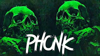 Phonk Music 2023 ♬ Aggressive Drift Phonk ♬ Фонк 2023