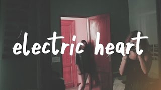 Video thumbnail of "Aiobahn - Electric Heart (ft. PRYVT RYN)"