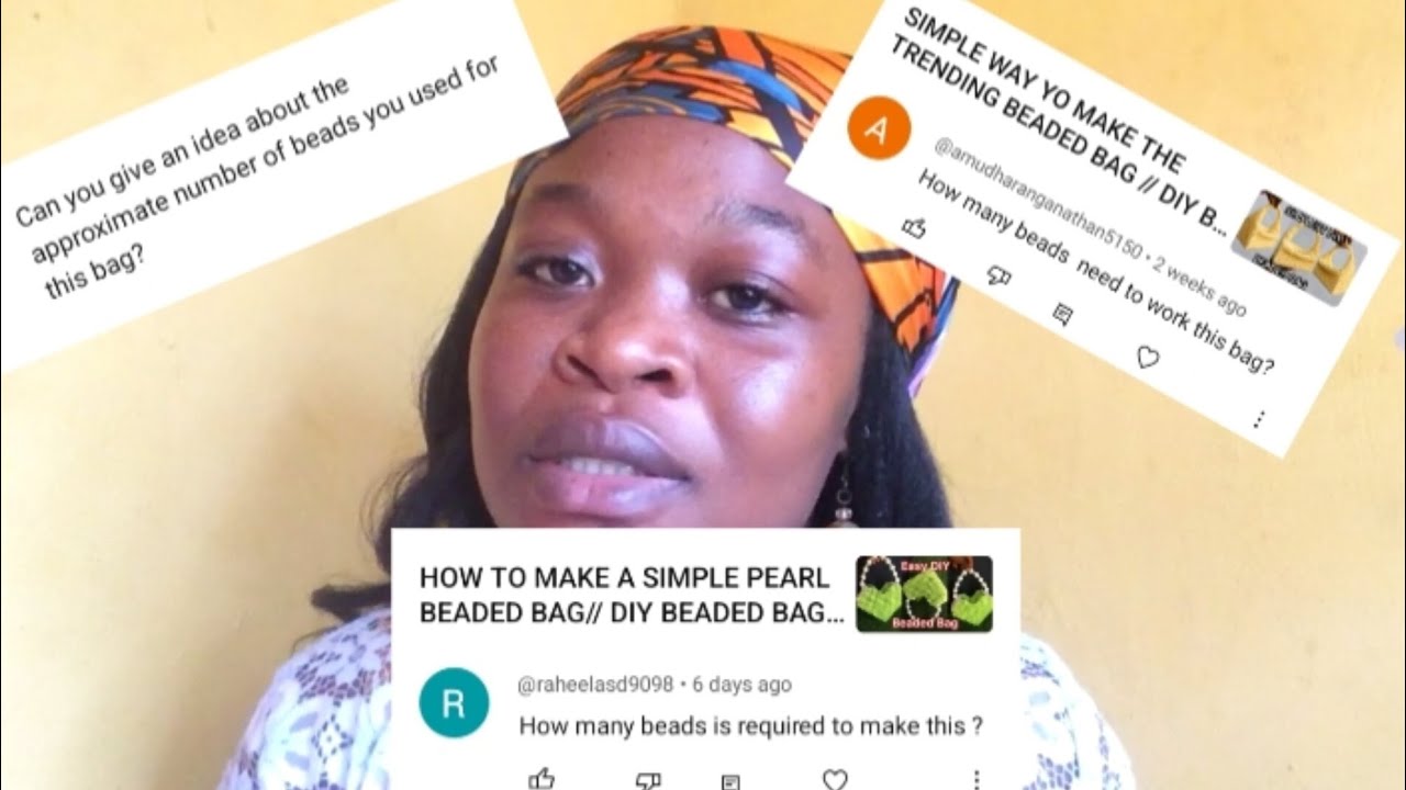 QUESTIONS About The BOTTEGA VENETA Bag ANSWERED