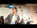 静岡ケントス 2020/02/14 【森一馬】