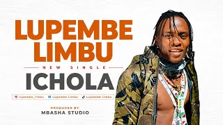 Lupembe ICHOLA  Audio