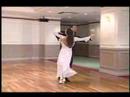 Viennese Waltz Demo (Timing) by Mirko & Alessia