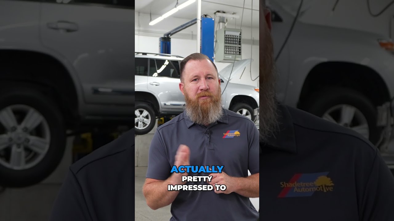 Is Mazda As Good Toyota Honda Or Better 
