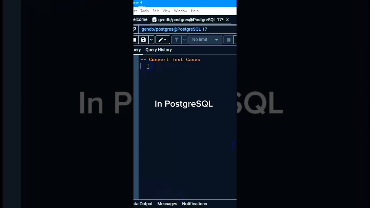 Master The SQL SELECT Statement Part 01 Column Projections - YouTube Auto PHP Script