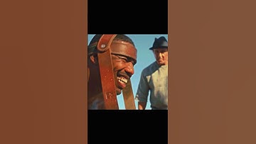 Thumbnail of Creed 2 Edit - Tame Impala - Let it Happen