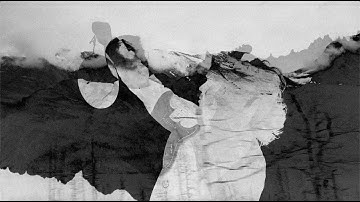 DOOM GONG - Annihilator (Official Video)