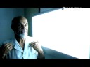 Human Mutations- Bone Mutation
