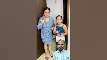 Versatile Smart Tools to Simplify Everyday Tasks #shorts