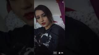 Peri̇scope En İyi̇ İfşa Ateş Edi̇yor