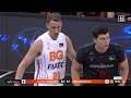 Coviran Granada vs Bàsquet Girona (84-91) | Highlights | Liga Endesa 25-26