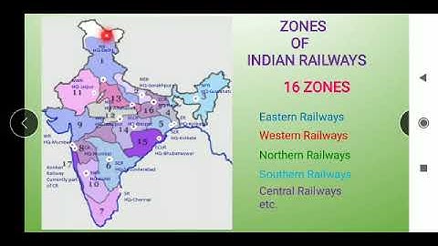 Our Transport...Class 4...Durga Tamuli