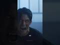 Scott McCall vs Derek Hale